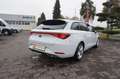 SEAT Leon Sportstourer FR Weiß - thumbnail 6