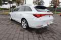 SEAT Leon Sportstourer FR Weiß - thumbnail 9