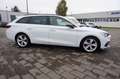SEAT Leon Sportstourer FR Blanco - thumbnail 5
