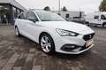 SEAT Leon Sportstourer FR Blanco - thumbnail 3