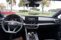 SEAT Leon Sportstourer FR Blanco - thumbnail 14