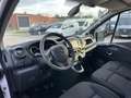 Renault Trafic Trafic LENGTE 2 AUTOMAAT DAKDRAGER ZIE FOTO'S - thumbnail 7