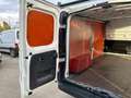 Renault Trafic Trafic LENGTE 2 AUTOMAAT DAKDRAGER ZIE FOTO'S - thumbnail 14
