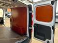 Renault Trafic Trafic LENGTE 2 AUTOMAAT DAKDRAGER ZIE FOTO'S - thumbnail 15