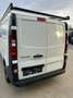 Renault Trafic Trafic LENGTE 2 AUTOMAAT DAKDRAGER ZIE FOTO'S - thumbnail 5