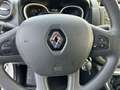 Renault Trafic Trafic LENGTE 2 AUTOMAAT DAKDRAGER ZIE FOTO'S - thumbnail 9