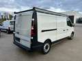 Renault Trafic Trafic LENGTE 2 AUTOMAAT DAKDRAGER ZIE FOTO'S - thumbnail 3