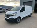 Renault Trafic Trafic LENGTE 2 AUTOMAAT DAKDRAGER ZIE FOTO'S - thumbnail 1