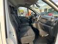 Renault Trafic Trafic LENGTE 2 AUTOMAAT DAKDRAGER ZIE FOTO'S - thumbnail 12