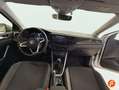 Volkswagen Polo Life+1.0+TSI+70kW+%2895CV%29 Gris - thumbnail 11