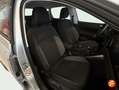 Volkswagen Polo Life+1.0+TSI+70kW+%2895CV%29 Gris - thumbnail 10