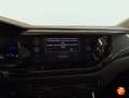 Volkswagen Polo Life+1.0+TSI+70kW+%2895CV%29 Gris - thumbnail 16