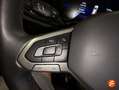 Volkswagen Polo Life+1.0+TSI+70kW+%2895CV%29 Gris - thumbnail 13