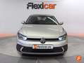Volkswagen Polo Life+1.0+TSI+70kW+%2895CV%29 Gris - thumbnail 2