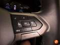 Volkswagen Polo Life+1.0+TSI+70kW+%2895CV%29 Gris - thumbnail 14