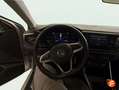 Volkswagen Polo Life+1.0+TSI+70kW+%2895CV%29 Gris - thumbnail 12