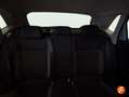 Volkswagen Polo Life+1.0+TSI+70kW+%2895CV%29 Gris - thumbnail 8
