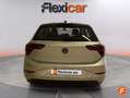 Volkswagen Polo Life+1.0+TSI+70kW+%2895CV%29 Gris - thumbnail 5
