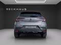 Mitsubishi ASX Mildhybrid INTRO EDITION 1,3l Turbo 7DCT Klima Gris - thumbnail 5