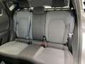 Mitsubishi ASX Mildhybrid INTRO EDITION 1,3l Turbo 7DCT Klima Gris - thumbnail 14