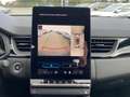 Mitsubishi ASX Mildhybrid INTRO EDITION 1,3l Turbo 7DCT Klima Gris - thumbnail 20