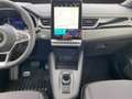 Mitsubishi ASX Mildhybrid INTRO EDITION 1,3l Turbo 7DCT Klima Gris - thumbnail 16