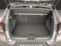 Mitsubishi ASX Mildhybrid INTRO EDITION 1,3l Turbo 7DCT Klima Gris - thumbnail 19