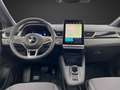 Mitsubishi ASX Mildhybrid INTRO EDITION 1,3l Turbo 7DCT Klima Gris - thumbnail 15