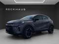 Mitsubishi ASX Mildhybrid INTRO EDITION 1,3l Turbo 7DCT Klima Gris - thumbnail 1