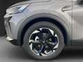Mitsubishi ASX Mildhybrid INTRO EDITION 1,3l Turbo 7DCT Klima Gris - thumbnail 9