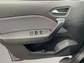 Mitsubishi ASX Mildhybrid INTRO EDITION 1,3l Turbo 7DCT Klima Gris - thumbnail 13