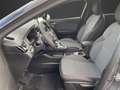 Mitsubishi ASX Mildhybrid INTRO EDITION 1,3l Turbo 7DCT Klima Gris - thumbnail 10