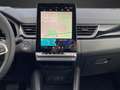 Mitsubishi ASX Mildhybrid INTRO EDITION 1,3l Turbo 7DCT Klima Gris - thumbnail 17