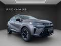 Mitsubishi ASX Mildhybrid INTRO EDITION 1,3l Turbo 7DCT Klima Gris - thumbnail 8