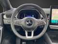 Mitsubishi ASX Mildhybrid INTRO EDITION 1,3l Turbo 7DCT Klima Gris - thumbnail 11