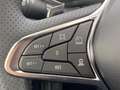 Mitsubishi ASX Mildhybrid INTRO EDITION 1,3l Turbo 7DCT Klima Gris - thumbnail 22