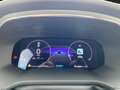 Mitsubishi ASX Mildhybrid INTRO EDITION 1,3l Turbo 7DCT Klima Gris - thumbnail 12