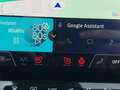 Mitsubishi ASX Mildhybrid INTRO EDITION 1,3l Turbo 7DCT Klima Gris - thumbnail 21