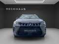 Mitsubishi ASX Mildhybrid INTRO EDITION 1,3l Turbo 7DCT Klima Gris - thumbnail 2