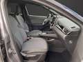 Mitsubishi ASX Mildhybrid INTRO EDITION 1,3l Turbo 7DCT Klima Gris - thumbnail 18