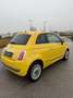 Fiat 500 1.2 8V 69 ch Pop - thumbnail 2