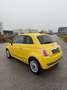 Fiat 500 1.2 8V 69 ch Pop - thumbnail 3