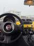 Fiat 500 1.2 8V 69 ch Pop - thumbnail 6