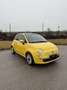 Fiat 500 1.2 8V 69 ch Pop - thumbnail 1