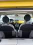 Fiat 500 1.2 8V 69 ch Pop - thumbnail 5
