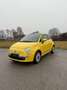 Fiat 500 1.2 8V 69 ch Pop - thumbnail 4