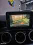 Mercedes-Benz CLA 200 Break orange art 200 CD 136cv Garantie 12 mois HAYON ELECTRIQUE ATTELAGE GPS camera de recul CUIR SIEGES CHAUFFANT RADAR  Gris - thumbnail 7