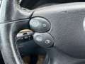 Mercedes-Benz E 280 Estate Avantgarde Trekhaak|Xenon|Youngtimer|Cruise Szary - thumbnail 26