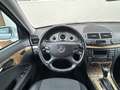 Mercedes-Benz E 280 Estate Avantgarde Trekhaak|Xenon|Youngtimer|Cruise siva - thumbnail 2