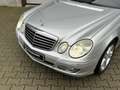 Mercedes-Benz E 280 Estate Avantgarde Trekhaak|Xenon|Youngtimer|Cruise Szürke - thumbnail 30